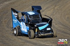 19-07-13-rpm-a-40-dxo