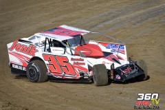 19-07-13-rpm-a-405-dxo