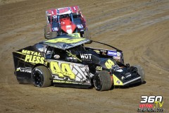 19-07-13-rpm-a-409-dxo