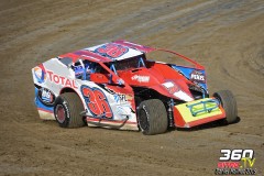 19-07-13-rpm-a-410-dxo