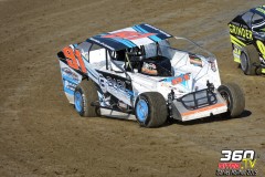 19-07-13-rpm-a-414-dxo