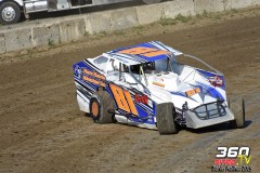 19-07-13-rpm-a-417-dxo