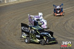 19-07-13-rpm-a-42-dxo