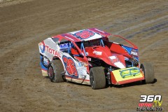 19-07-13-rpm-a-422-dxo