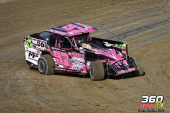 19-07-13-rpm-a-424-dxo