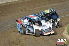 19-07-13-rpm-a-425-dxo