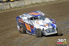 19-07-13-rpm-a-430-dxo