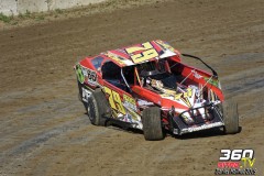 19-07-13-rpm-a-432-dxo