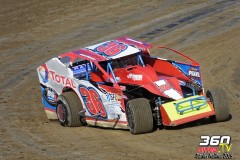 19-07-13-rpm-a-435-dxo