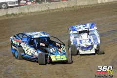 19-07-13-rpm-a-436-dxo