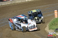 19-07-13-rpm-a-439-dxo