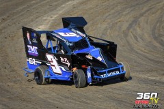 19-07-13-rpm-a-44-dxo