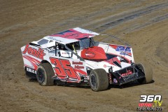 19-07-13-rpm-a-442-dxo