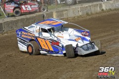 19-07-13-rpm-a-443-dxo