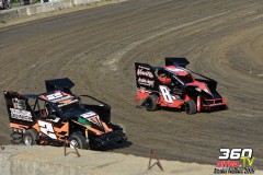 19-07-13-rpm-a-46-dxo