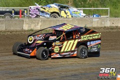 19-07-13-rpm-a-477-dxo