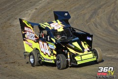 19-07-13-rpm-a-48-dxo