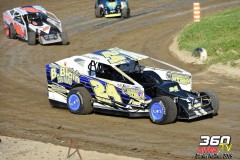 19-07-13-rpm-a-482-dxo