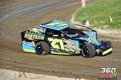 19-07-13-rpm-a-484-dxo