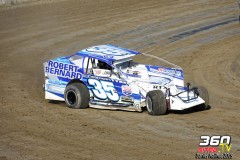 19-07-13-rpm-a-485-dxo