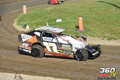 19-07-13-rpm-a-488-dxo