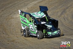 19-07-13-rpm-a-49-dxo