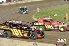 19-07-13-rpm-a-493-dxo