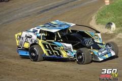 19-07-13-rpm-a-494-dxo