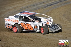 19-07-13-rpm-a-495-dxo