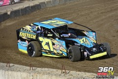 19-07-13-rpm-a-496-dxo