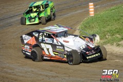 19-07-13-rpm-a-497-dxo