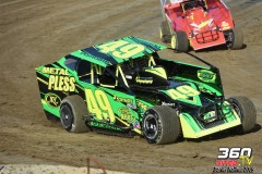 19-07-13-rpm-a-498-dxo