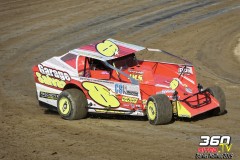 19-07-13-rpm-a-499-dxo