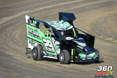 19-07-13-rpm-a-5-dxo