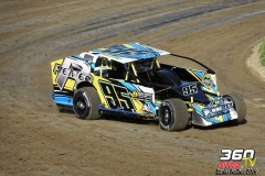 19-07-13-rpm-a-505-dxo