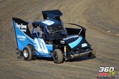 19-07-13-rpm-a-51-dxo