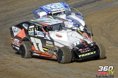 19-07-13-rpm-a-511-dxo