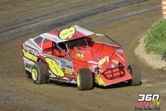 19-07-13-rpm-a-514-dxo