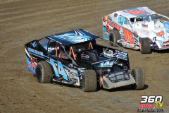 19-07-13-rpm-a-516-dxo