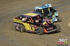 19-07-13-rpm-a-519-dxo