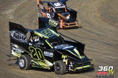 19-07-13-rpm-a-52-dxo