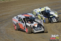 19-07-13-rpm-a-521-dxo