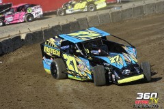 19-07-13-rpm-a-524-dxo