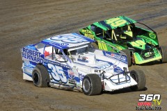 19-07-13-rpm-a-526-dxo