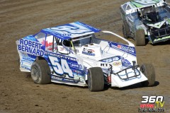 19-07-13-rpm-a-528-dxo