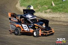 19-07-13-rpm-a-53-dxo