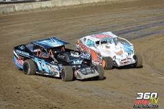 19-07-13-rpm-a-531-dxo