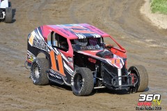 19-07-13-rpm-a-537-dxo