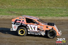 19-07-13-rpm-a-540-dxo