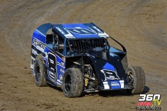 19-07-13-rpm-a-542-dxo